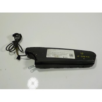 AIRBAG LATERAL DELANTERO IZQUIERDO 3C0880241C 3C0880241C 