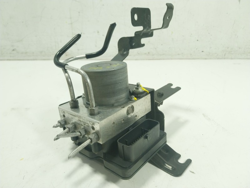 Recambio de abs para renault zoe (bfm_) zoe referencia OEM IAM   