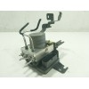 Recambio de abs para renault zoe (bfm_) zoe referencia OEM IAM   