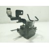 Recambio de abs para renault zoe (bfm_) zoe referencia OEM IAM   