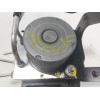 Recambio de abs para renault zoe (bfm_) zoe referencia OEM IAM   