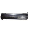 Recambio de paragolpes trasero para mercedes-benz clase c (w204) c 220 cdi (204.008) referencia OEM IAM   