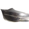 Recambio de paragolpes trasero para mercedes-benz clase c (w204) c 220 cdi (204.008) referencia OEM IAM   