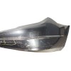 Recambio de paragolpes trasero para mercedes-benz clase c (w204) c 220 cdi (204.008) referencia OEM IAM   