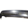 Recambio de paragolpes trasero para mercedes-benz clase c (w204) c 220 cdi (204.008) referencia OEM IAM   