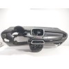 Recambio de salpicadero para fiat 500x (334_) 1.6 d multijet (334axa1b, 334axa11) referencia OEM IAM   