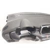 Recambio de salpicadero para fiat 500x (334_) 1.6 d multijet (334axa1b, 334axa11) referencia OEM IAM   
