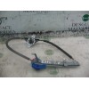 Recambio de elevalunas trasero derecho para ford mondeo berlina/familiar (fd) clx berlina referencia OEM IAM   