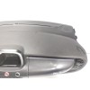 Recambio de salpicadero para fiat 500x (334_) 1.6 d multijet (334axa1b, 334axa11) referencia OEM IAM   