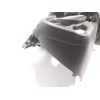 Recambio de salpicadero para fiat 500x (334_) 1.6 d multijet (334axa1b, 334axa11) referencia OEM IAM   