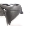 Recambio de salpicadero para fiat 500x (334_) 1.6 d multijet (334axa1b, 334axa11) referencia OEM IAM   