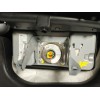Recambio de salpicadero para fiat 500x (334_) 1.6 d multijet (334axa1b, 334axa11) referencia OEM IAM   