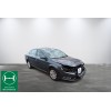 volkswagen passat b7 (362) del año 2012