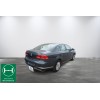 volkswagen passat b7 (362) del año 2012