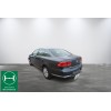 volkswagen passat b7 (362) del año 2012
