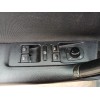 volkswagen passat b7 (362) del año 2012