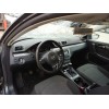 volkswagen passat b7 (362) del año 2012