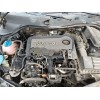 volkswagen passat b7 (362) del año 2012