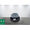 volkswagen passat b7 (362) del año 2012