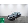 volkswagen passat b7 (362) del año 2012