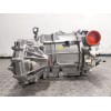 Recambio de motor completo para renault zoe (bfm_) zoe referencia OEM IAM 290107407R 5AQ605 