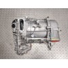 Recambio de motor completo para renault zoe (bfm_) zoe referencia OEM IAM 290107407R 5AQ605 