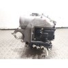 Recambio de motor completo para renault zoe (bfm_) zoe referencia OEM IAM 290107407R 5AQ605 