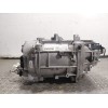 Recambio de motor completo para renault zoe (bfm_) zoe referencia OEM IAM 290107407R 5AQ605 