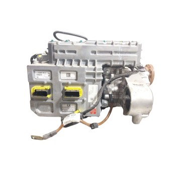 MOTOR COMPLETO 7T0901132H 