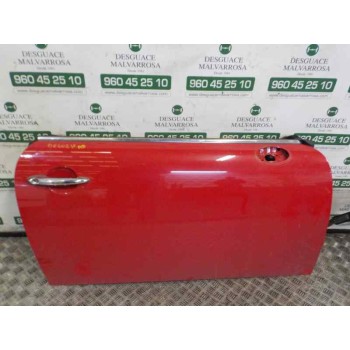 PUERTA DELANTERA DERECHA 41002755936 