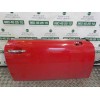 Recambio de puerta delantera derecha para mini mini (r56) 1.4 16v cat referencia OEM IAM 41002755936  