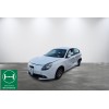 alfa romeo giulietta (940_) del año 2018