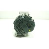 Recambio de alternador para opel insignia a (g09) 2.0 turbo (68) referencia OEM IAM  2605335A 
