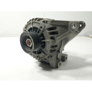 ALTERNADOR 42419576 