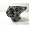 Recambio de alternador para opel insignia a (g09) 2.0 turbo (68) referencia OEM IAM  42419576 