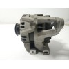 Recambio de alternador para opel insignia a (g09) 2.0 turbo (68) referencia OEM IAM  42419576 
