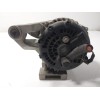 Recambio de alternador para opel insignia a (g09) 2.0 turbo (68) referencia OEM IAM  42419576 