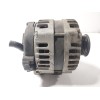 Recambio de alternador para opel insignia a (g09) 2.0 turbo (68) referencia OEM IAM  42419576 
