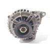 Recambio de alternador para opel insignia a (g09) 2.0 turbo (68) referencia OEM IAM  42419576 