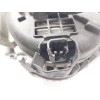 Recambio de alternador para opel insignia a (g09) 2.0 turbo (68) referencia OEM IAM  42419576 