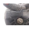 Recambio de alternador para opel insignia a (g09) 2.0 turbo (68) referencia OEM IAM  42419576 