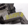 Recambio de alternador para opel insignia a (g09) 2.0 turbo (68) referencia OEM IAM  42419576 
