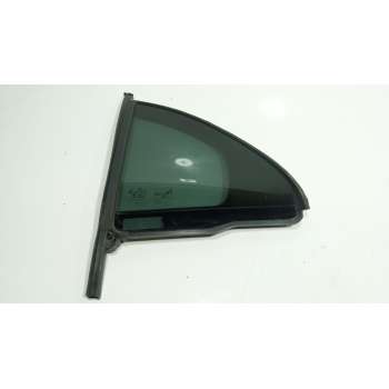 CRISTAL CUSTODIA TRASERO IZQUIERDO A1777300300 A1777300300 