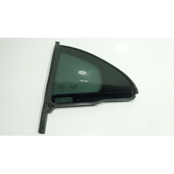 CRISTAL CUSTODIA TRASERO IZQUIERDO A1777300300 