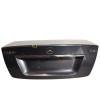 Recambio de capot trasero para mercedes-benz clase c (w204) c 220 cdi (204.008) referencia OEM IAM   