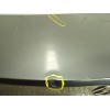 Recambio de capot trasero para mercedes-benz clase c (w204) c 220 cdi (204.008) referencia OEM IAM   