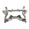 Recambio de puente delantero para mercedes-benz clase c (w204) c 220 cdi (204.008) referencia OEM IAM   
