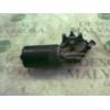 Recambio de motor limpia delantero para peugeot 206 berlina 1.4 referencia OEM IAM   