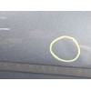 Recambio de puerta trasera derecha para mercedes-benz clase c (w204) c 220 cdi (204.008) referencia OEM IAM   