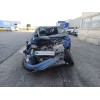 toyota yaris (_p13_) del año 2018